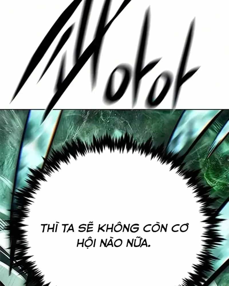 Hoá Thân Thành Mèo - Chương 401 - ảnh 55