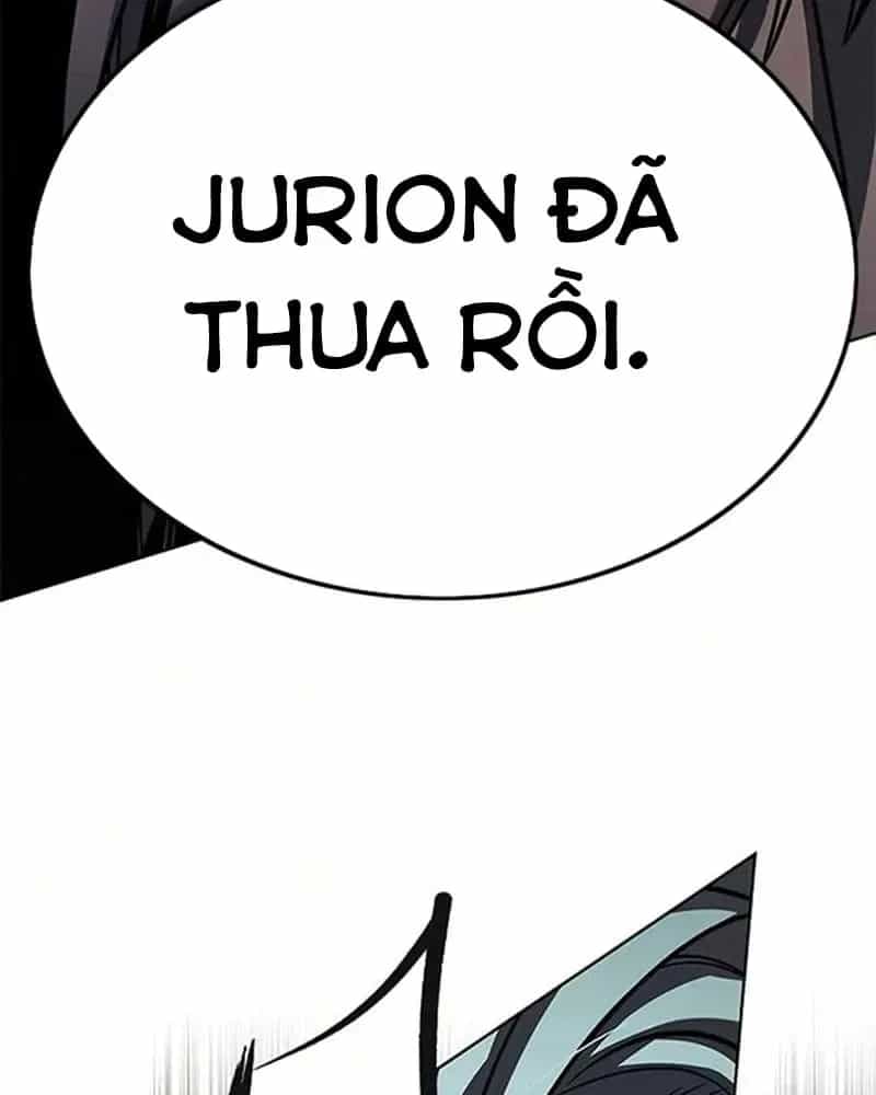 Hoá Thân Thành Mèo - Chương 401 - ảnh 63
