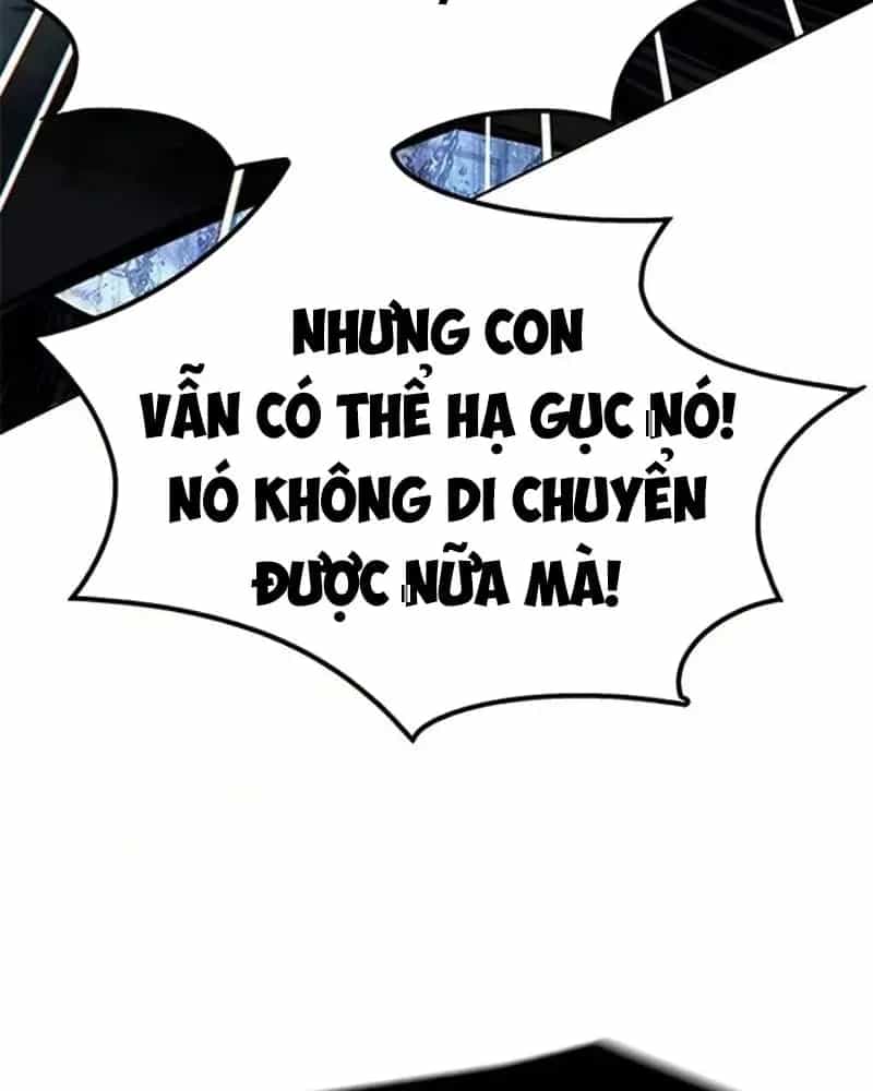 Hoá Thân Thành Mèo - Chương 401 - ảnh 67