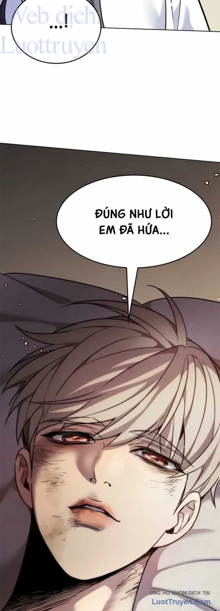 Hoá Thân Thành Mèo - Chương 402 - ảnh 106