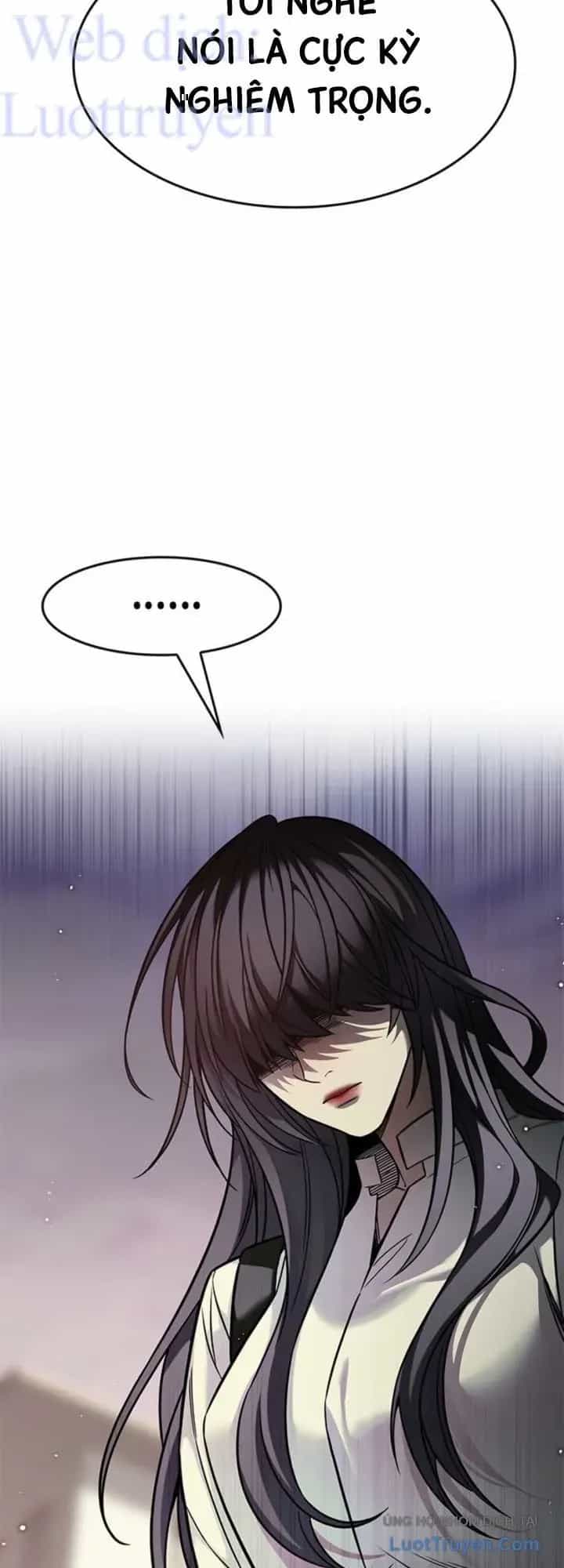 Hoá Thân Thành Mèo - Chương 402 - ảnh 65
