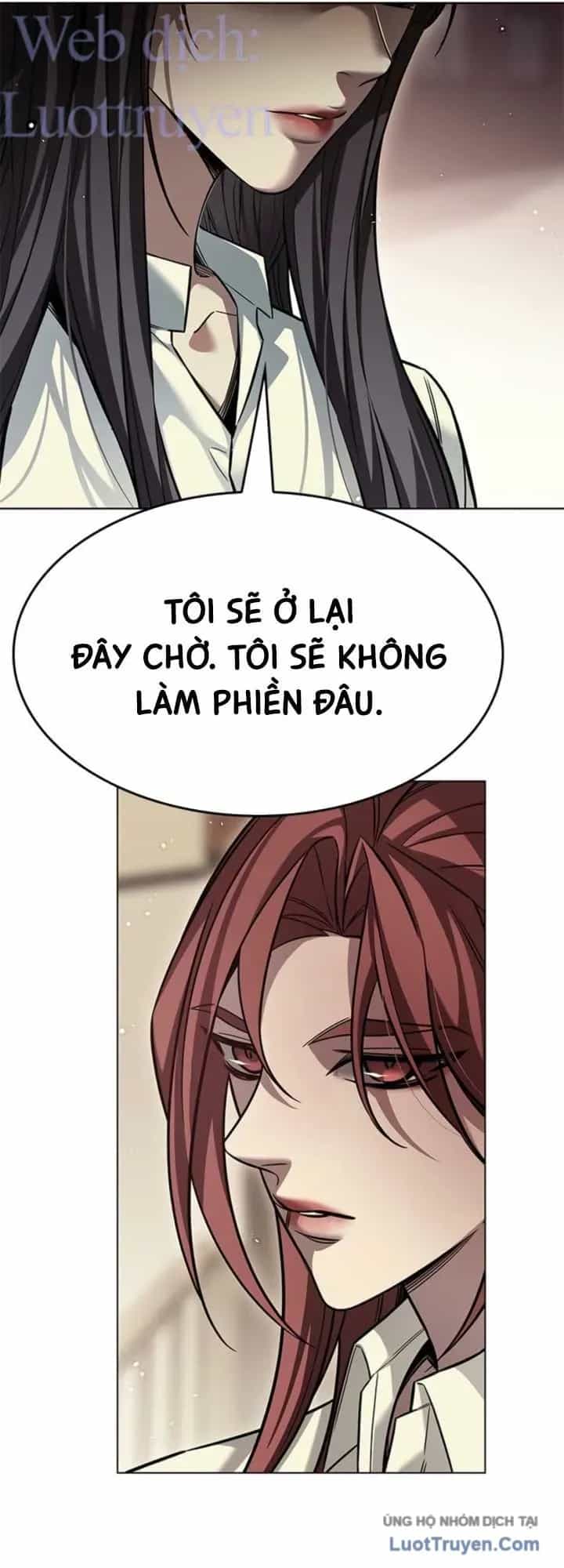 Hoá Thân Thành Mèo - Chương 402 - ảnh 70