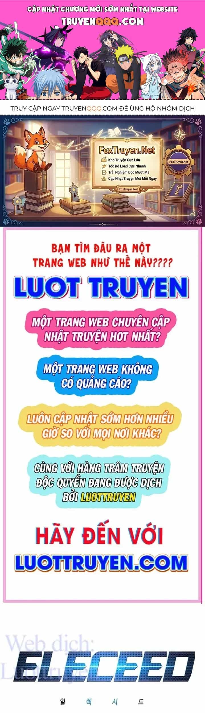 Hoá Thân Thành Mèo - Chương 403 - ảnh 1
