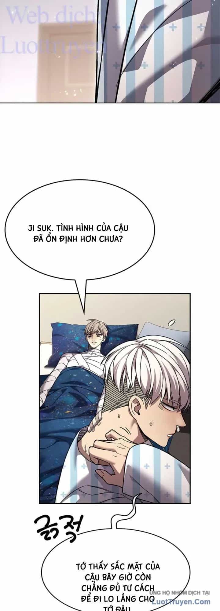 Hoá Thân Thành Mèo - Chương 403 - ảnh 49