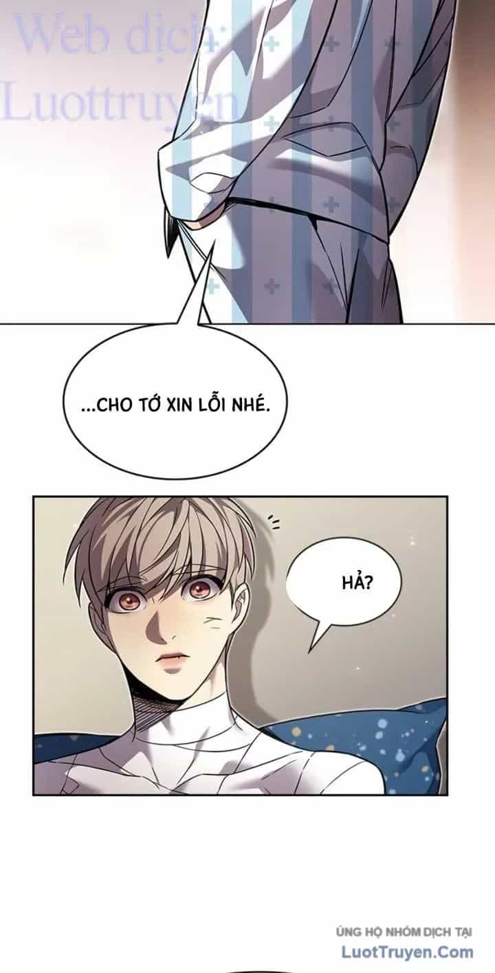 Hoá Thân Thành Mèo - Chương 403 - ảnh 64