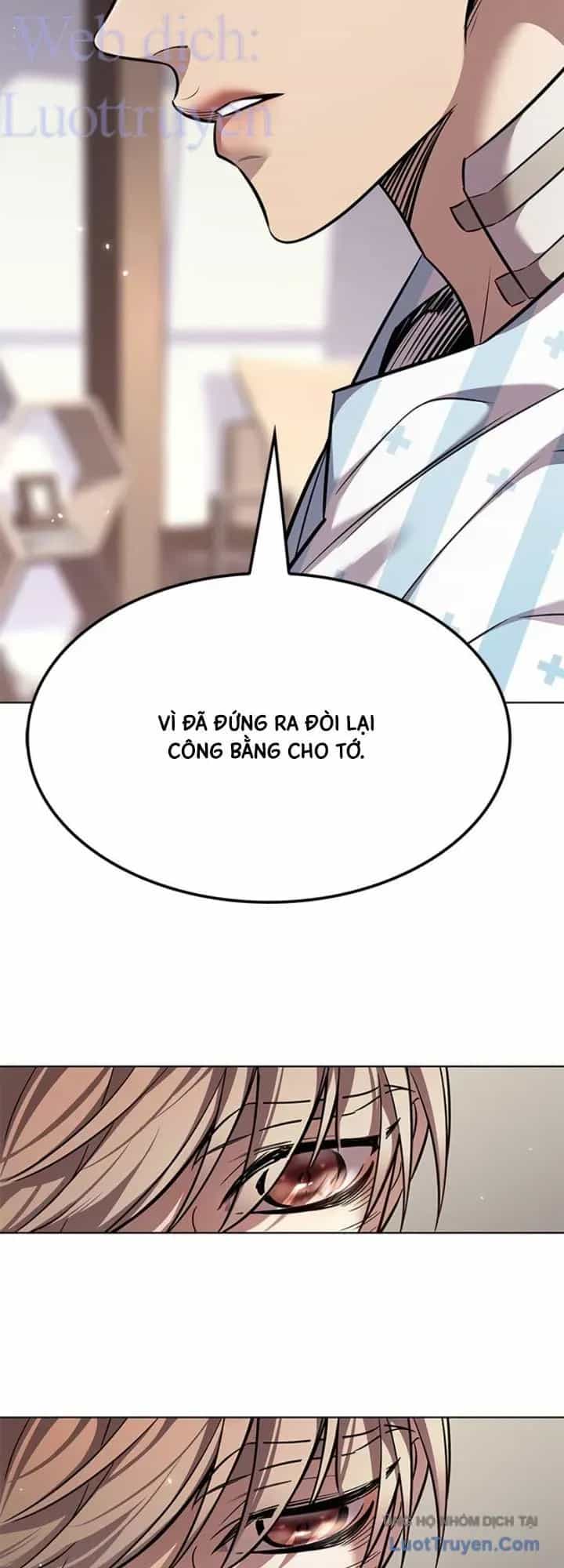 Hoá Thân Thành Mèo - Chương 403 - ảnh 71