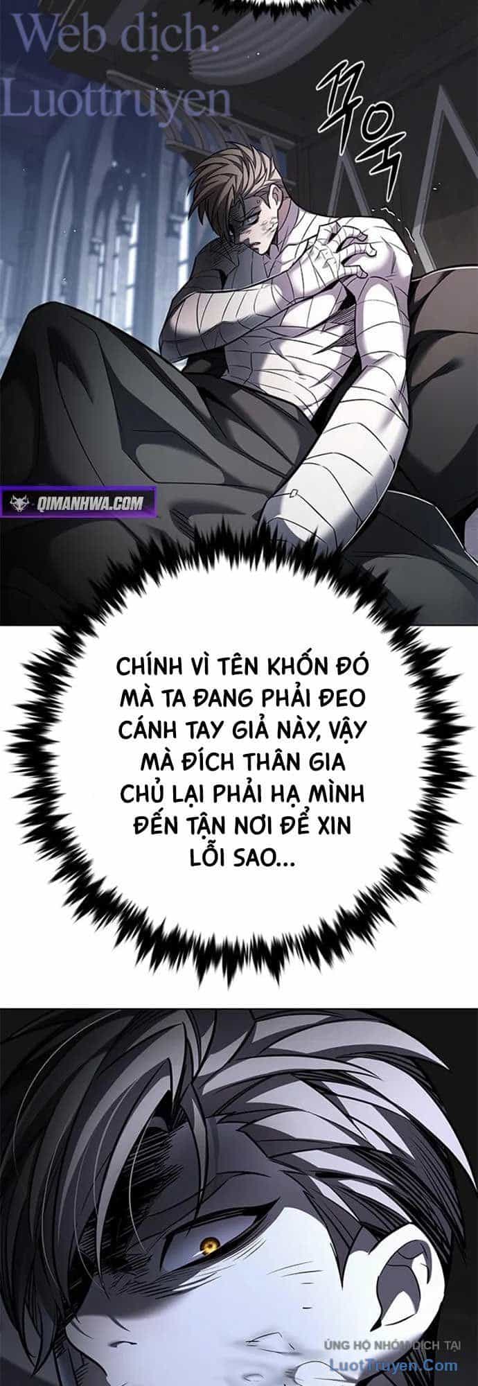 Hoá Thân Thành Mèo - Chương 404 - ảnh 65