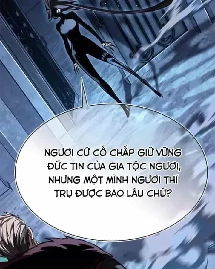 Hoá Thân Thành Mèo - Chương 405 - ảnh 11
