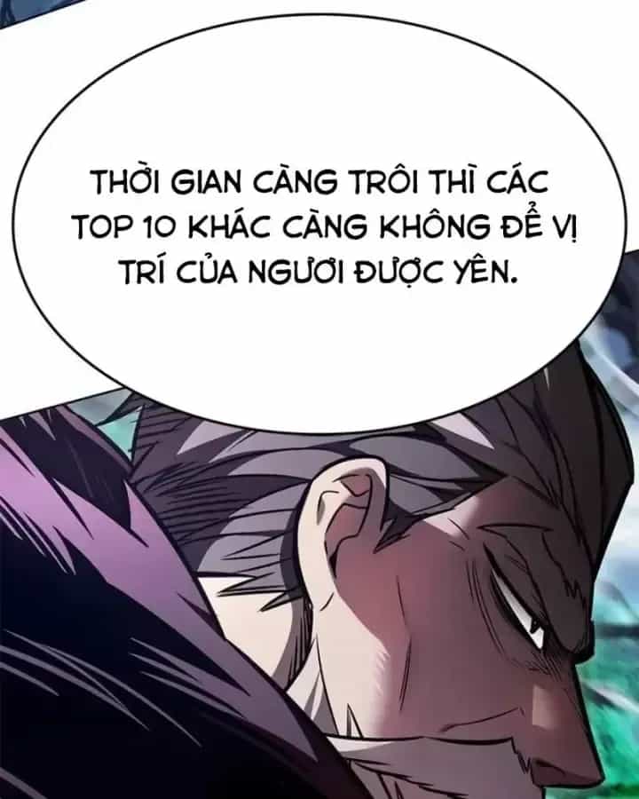 Hoá Thân Thành Mèo - Chương 405 - ảnh 13