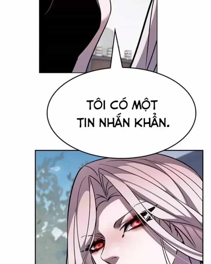 Hoá Thân Thành Mèo - Chương 405 - ảnh 135