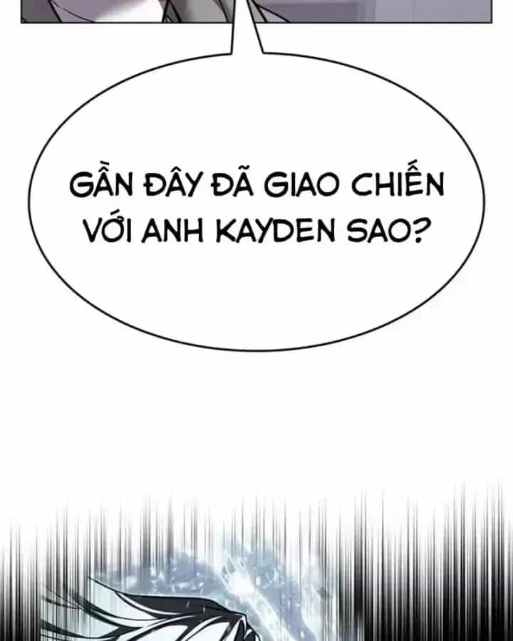Hoá Thân Thành Mèo - Chương 405 - ảnh 145