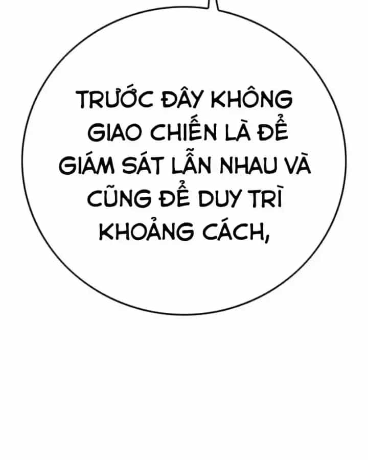 Hoá Thân Thành Mèo - Chương 405 - ảnh 152