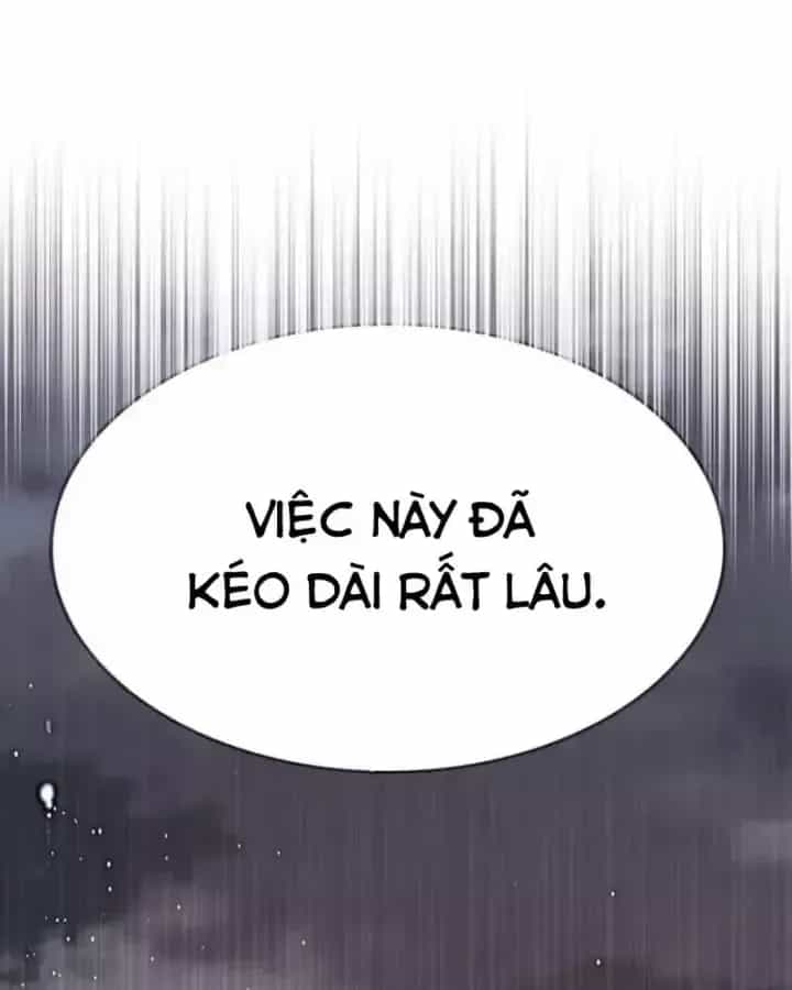 Hoá Thân Thành Mèo - Chương 405 - ảnh 153