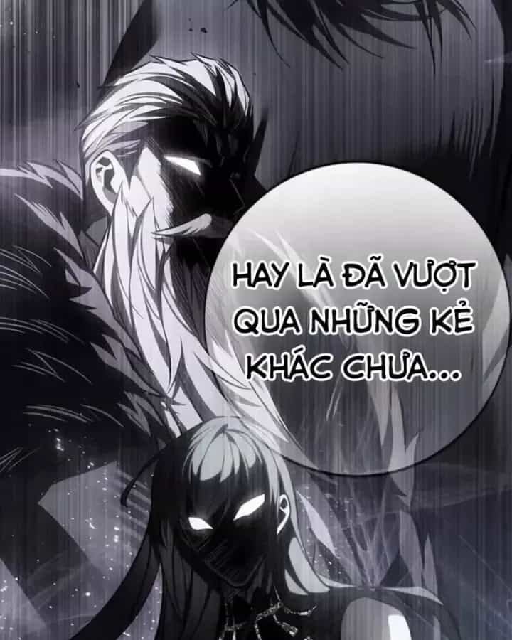 Hoá Thân Thành Mèo - Chương 405 - ảnh 158