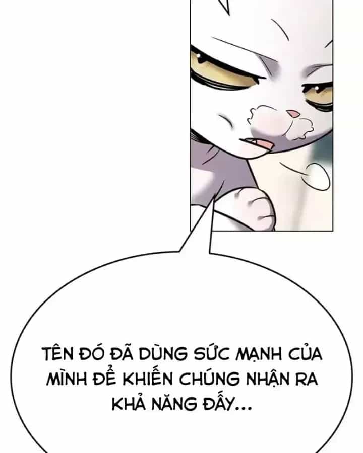 Hoá Thân Thành Mèo - Chương 405 - ảnh 166