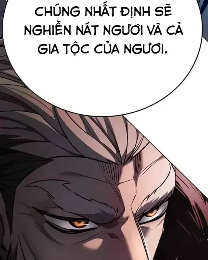 Hoá Thân Thành Mèo - Chương 405 - ảnh 17
