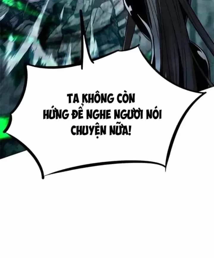 Hoá Thân Thành Mèo - Chương 405 - ảnh 28