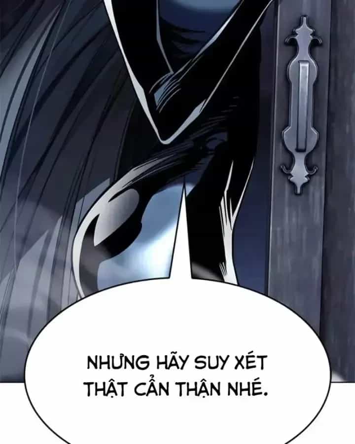 Hoá Thân Thành Mèo - Chương 405 - ảnh 32