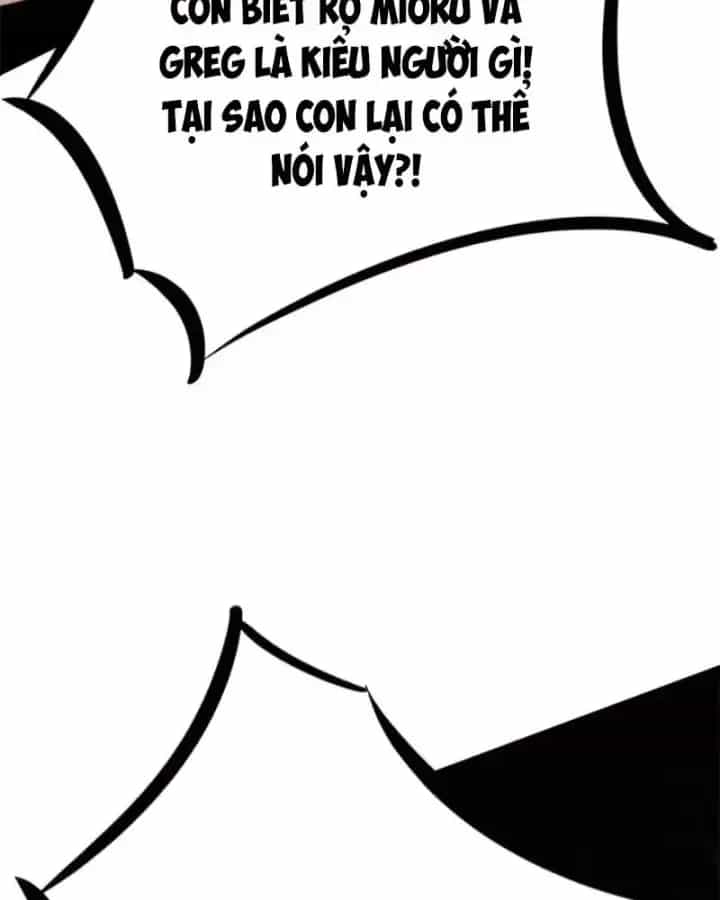 Hoá Thân Thành Mèo - Chương 405 - ảnh 53