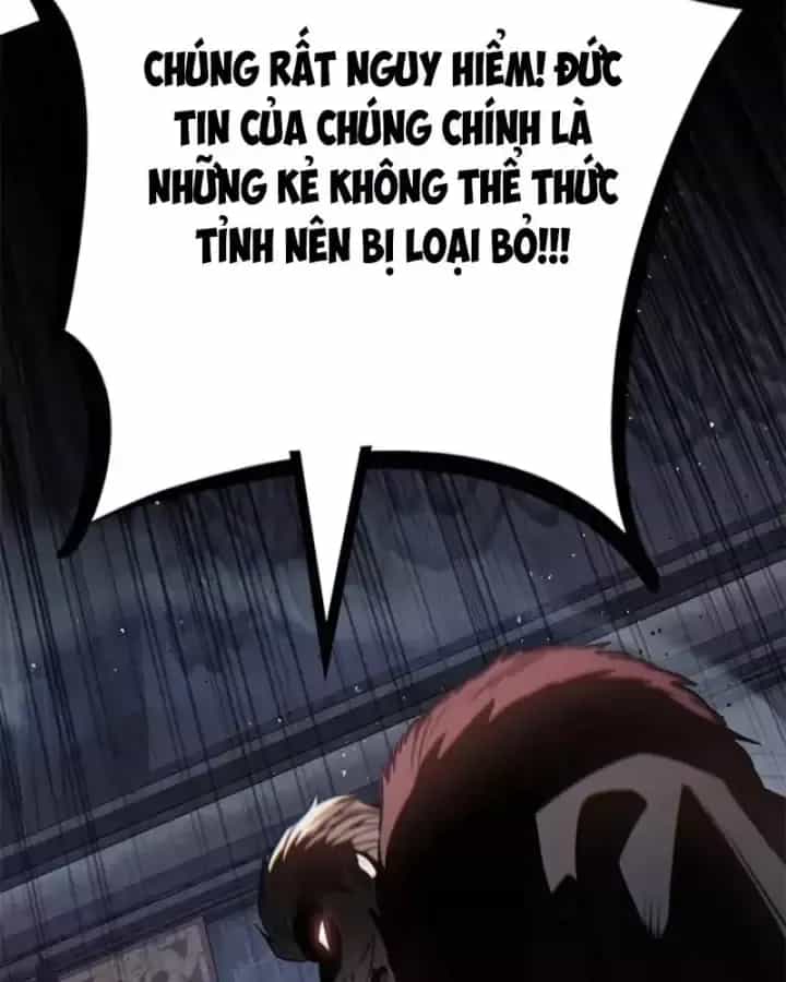 Hoá Thân Thành Mèo - Chương 405 - ảnh 54