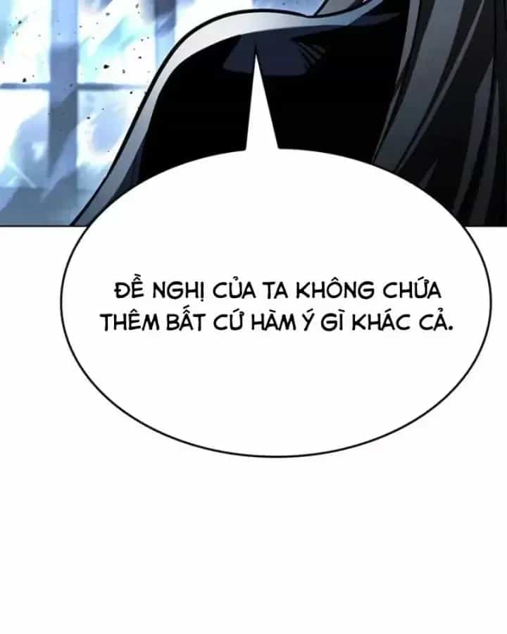 Hoá Thân Thành Mèo - Chương 405 - ảnh 7