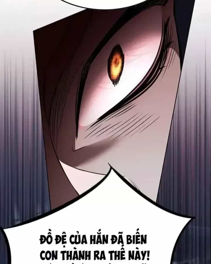 Hoá Thân Thành Mèo - Chương 405 - ảnh 75