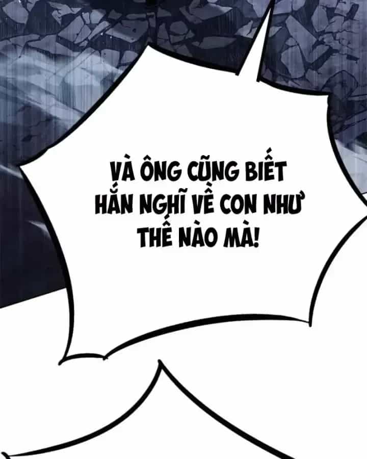 Hoá Thân Thành Mèo - Chương 405 - ảnh 77
