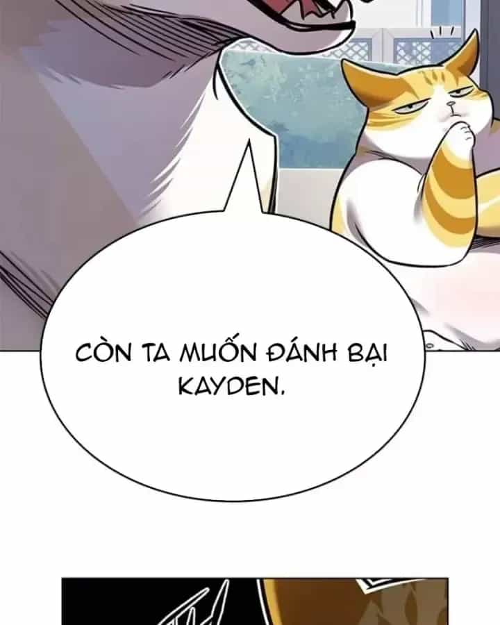 Hoá Thân Thành Mèo - Chương 406 - ảnh 102