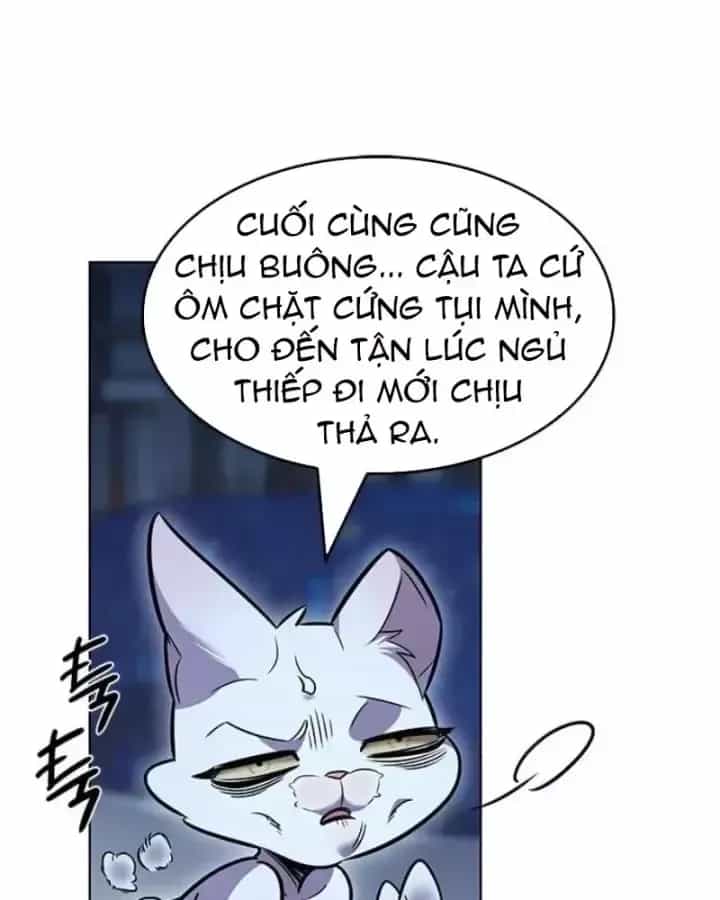 Hoá Thân Thành Mèo - Chương 406 - ảnh 125