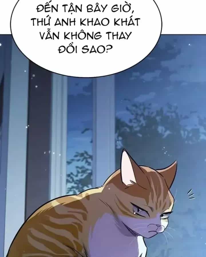 Hoá Thân Thành Mèo - Chương 406 - ảnh 132