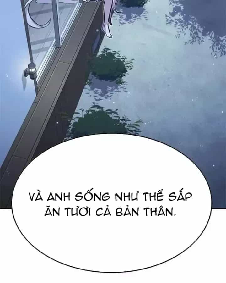 Hoá Thân Thành Mèo - Chương 406 - ảnh 142
