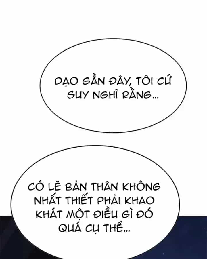 Hoá Thân Thành Mèo - Chương 406 - ảnh 147