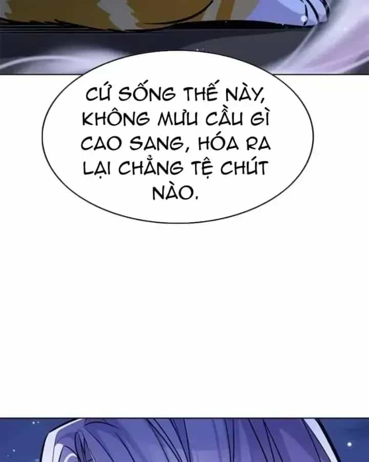 Hoá Thân Thành Mèo - Chương 406 - ảnh 150