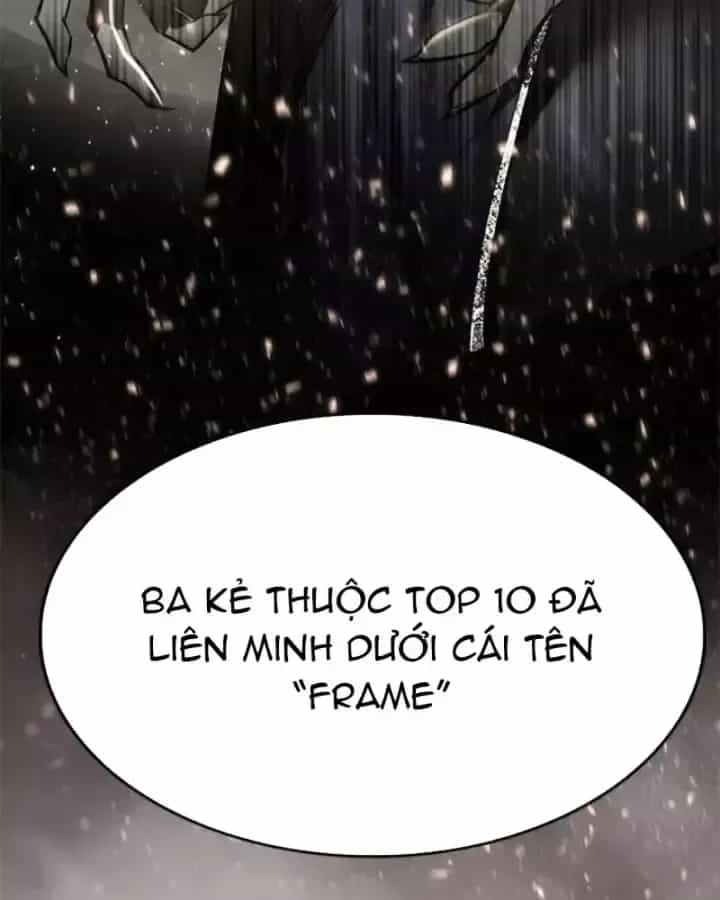 Hoá Thân Thành Mèo - Chương 406 - ảnh 39