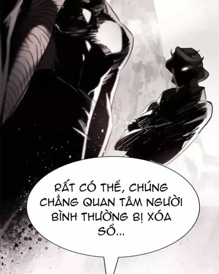 Hoá Thân Thành Mèo - Chương 406 - ảnh 41