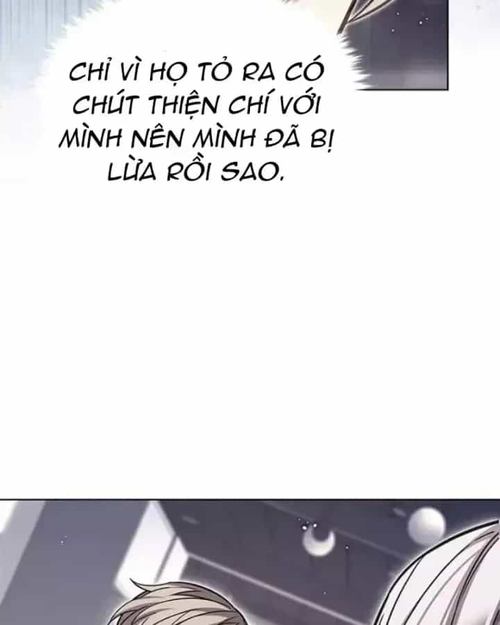 Hoá Thân Thành Mèo - Chương 406 - ảnh 48