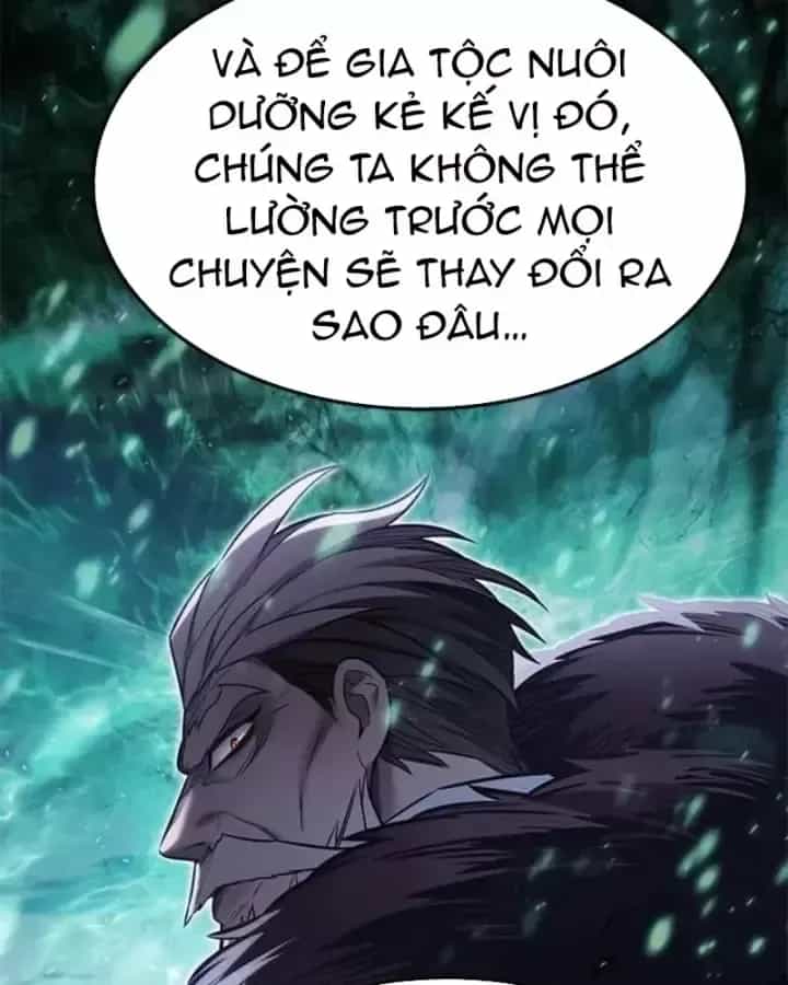 Hoá Thân Thành Mèo - Chương 406 - ảnh 52