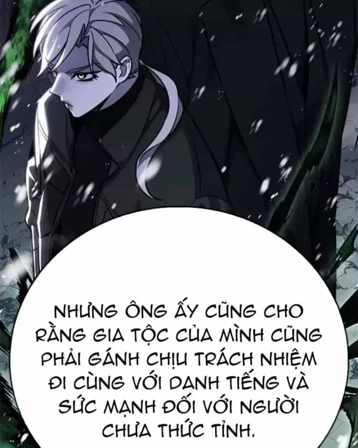 Hoá Thân Thành Mèo - Chương 406 - ảnh 54