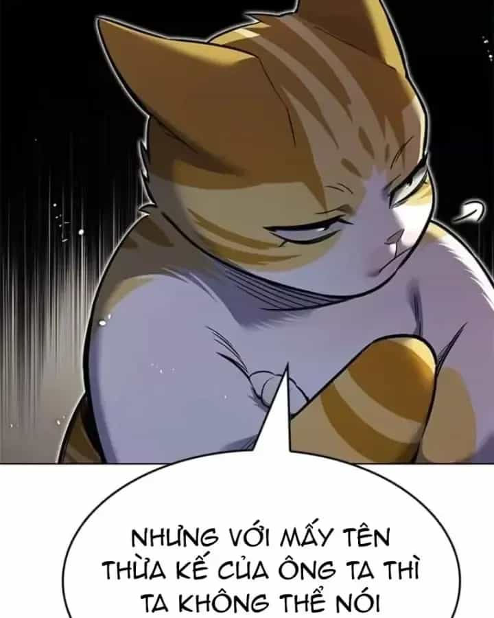 Hoá Thân Thành Mèo - Chương 406 - ảnh 56