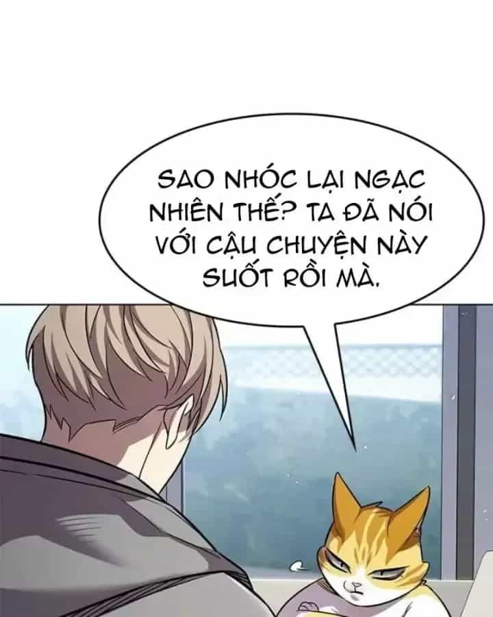 Hoá Thân Thành Mèo - Chương 406 - ảnh 61