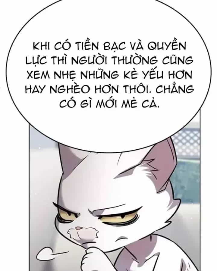 Hoá Thân Thành Mèo - Chương 406 - ảnh 65