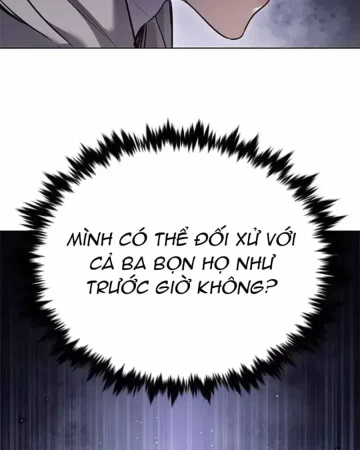 Hoá Thân Thành Mèo - Chương 406 - ảnh 87