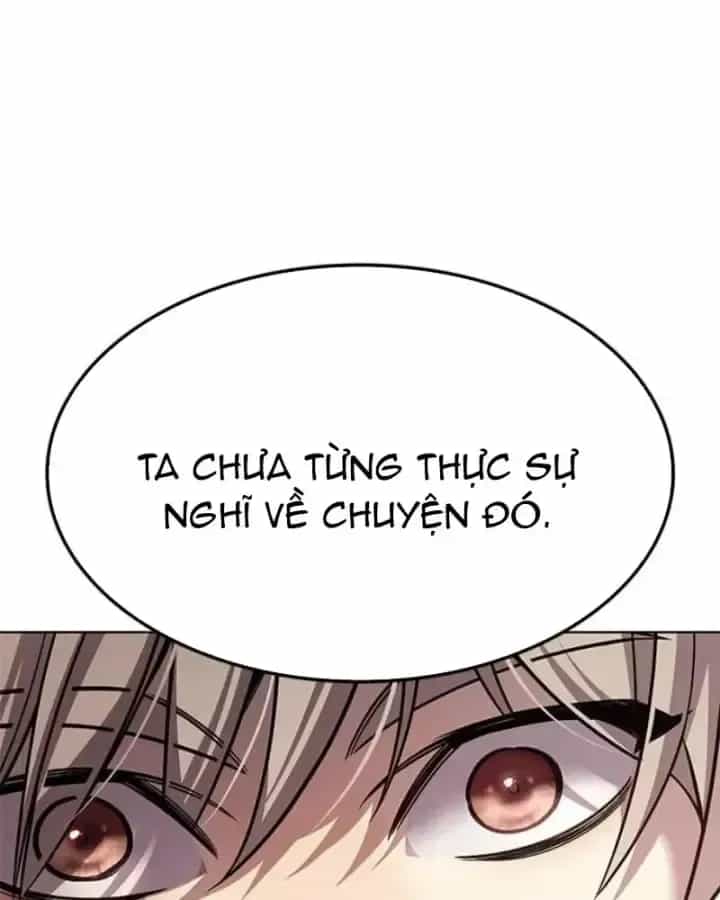 Hoá Thân Thành Mèo - Chương 406 - ảnh 91
