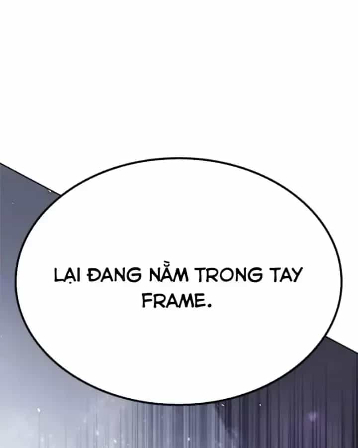 Hoá Thân Thành Mèo - Chương 407 - ảnh 150