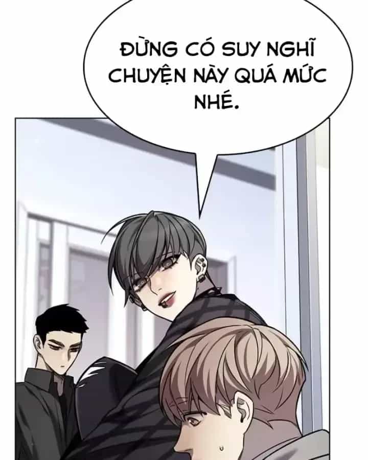Hoá Thân Thành Mèo - Chương 407 - ảnh 37