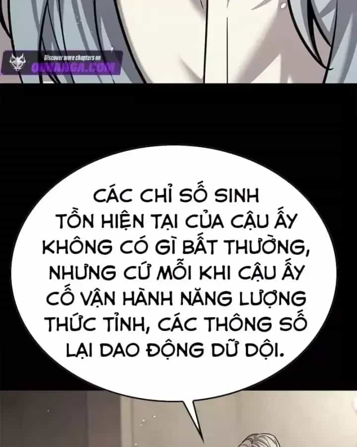 Hoá Thân Thành Mèo - Chương 407 - ảnh 70