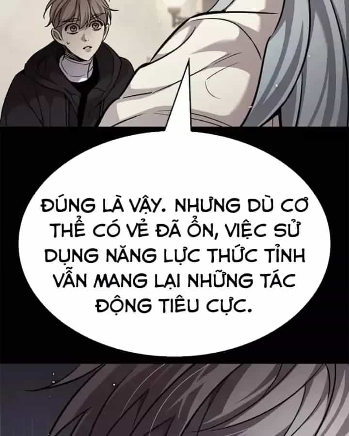 Hoá Thân Thành Mèo - Chương 407 - ảnh 73