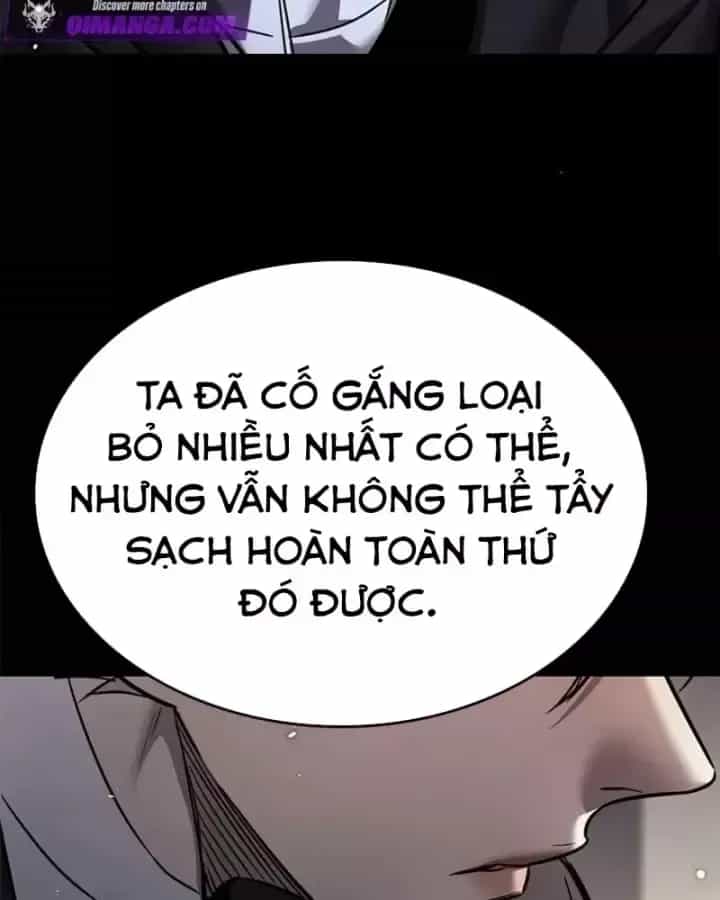 Hoá Thân Thành Mèo - Chương 407 - ảnh 75