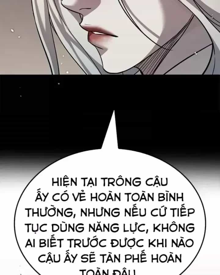 Hoá Thân Thành Mèo - Chương 407 - ảnh 79