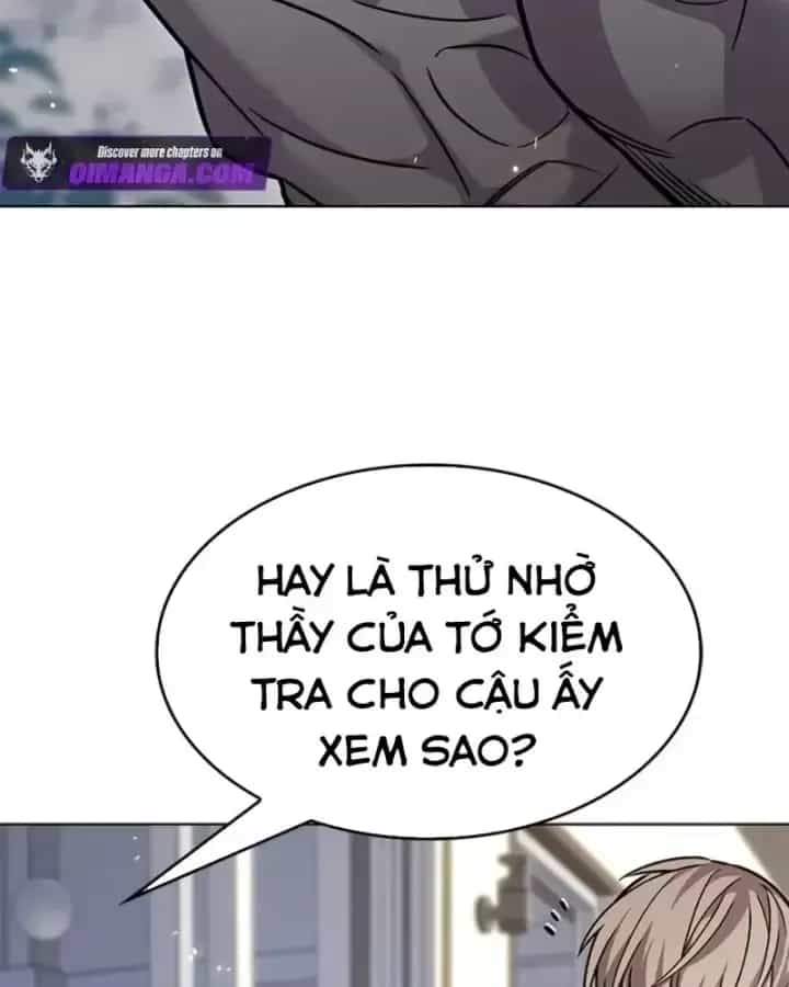 Hoá Thân Thành Mèo - Chương 407 - ảnh 85